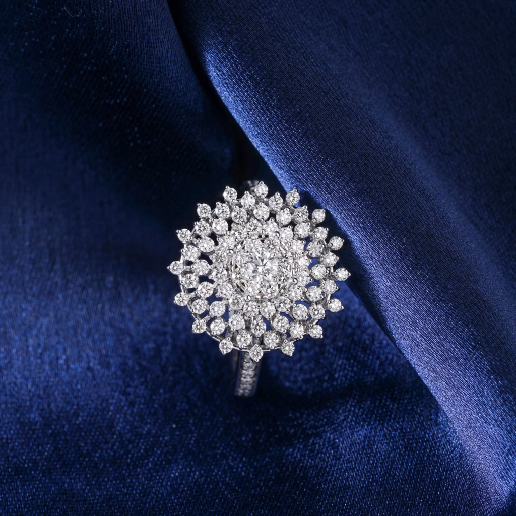 High Value Jewellery and Watch Insurance