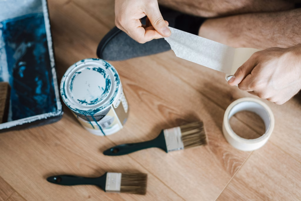 Renovation Insurance