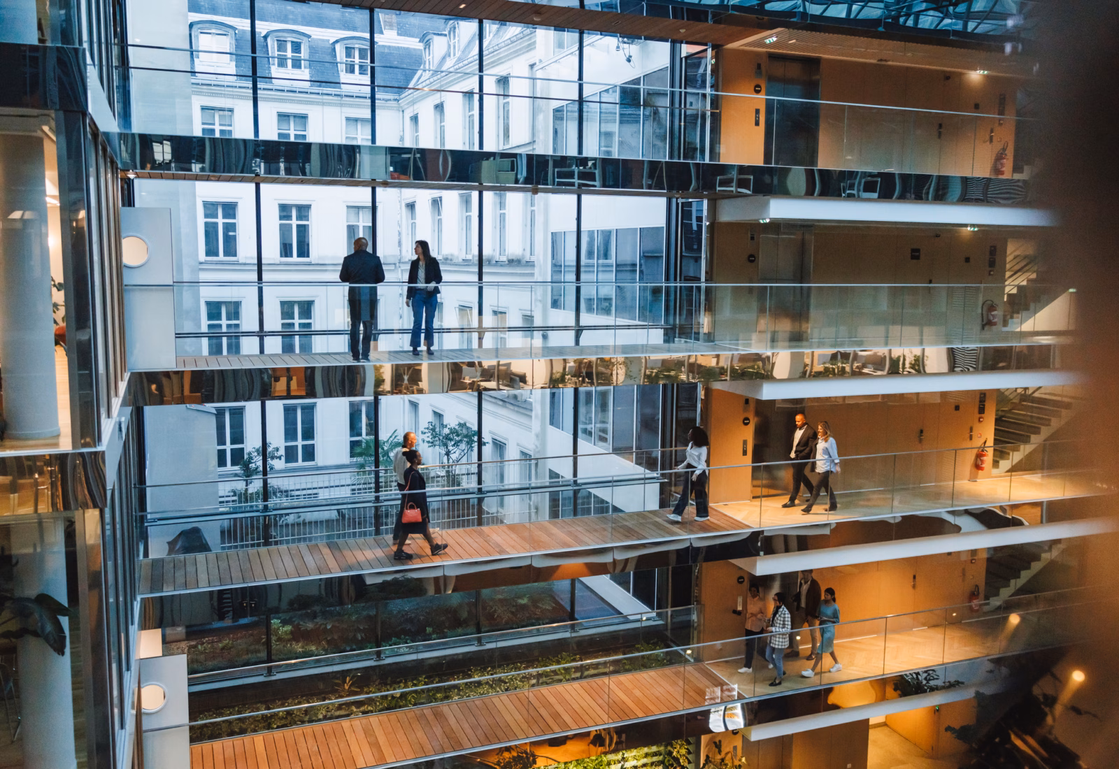 Directors and Officers Liability Business Insurance