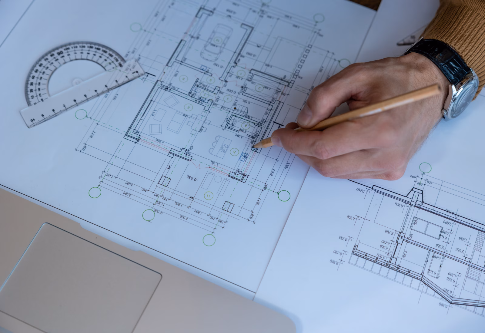 Professional indemnity business insurance